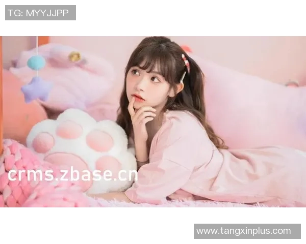 糖心VLOG官网-糖心VLOG官网，探索甜蜜的日常生活之旅-