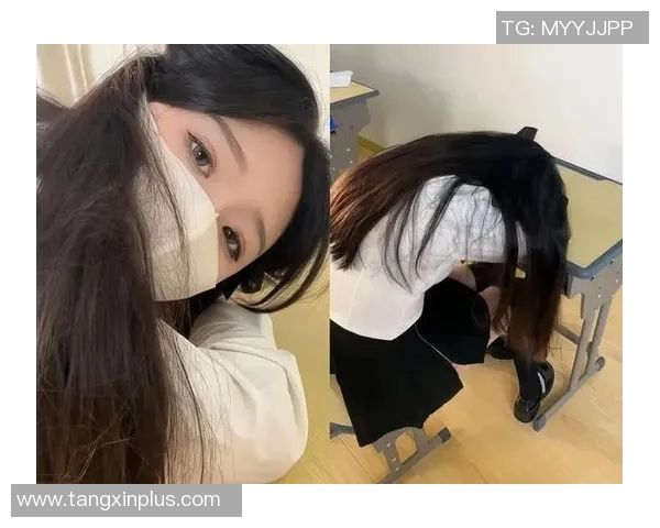 糖心vlog视频在线观看-糖心Vlog，甜蜜生活的在线观看体验-