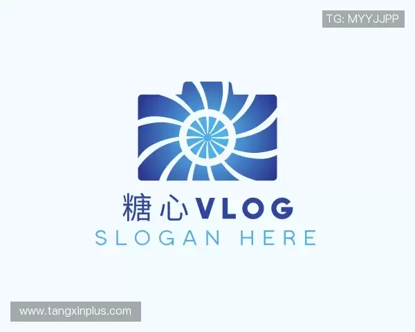 关于糖心vlog
